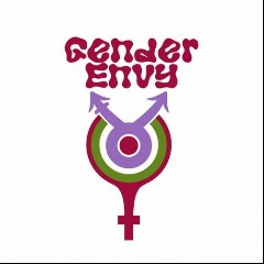 Gender Envy
