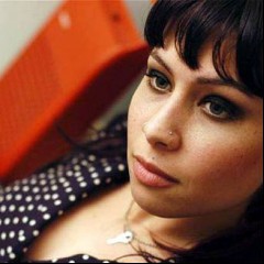 Pitty