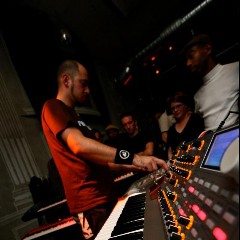 Mdcl