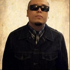 Roger Rivas