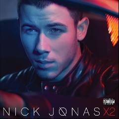 Nick Jonas & Robin Schulz