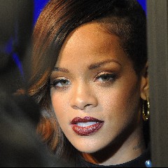 Rihanna feat. Young Jeezy, Rick Ross, Juicy J & T.I.