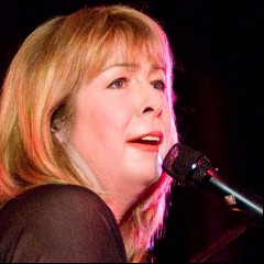 Janet Seidel Trio & Friends