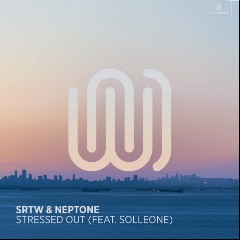 SRTW & Neptone feat. Solleone