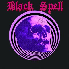 Black Spell