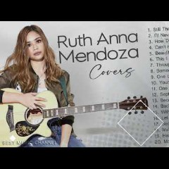 Songs By Ruth