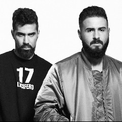 Shindy feat. Bushido