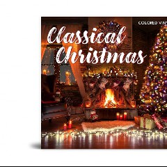 Christmas Instrumental
