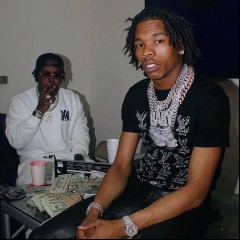 EST Gee & Lil Baby
