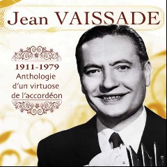 Jean Vaissade