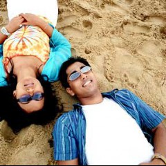 AYUDHA EZHUTHU