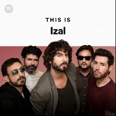 IZAL