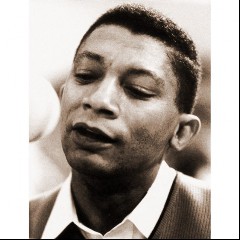 Johnny Hartman