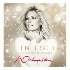 Helene Fischer & The Royal Philharmonic Orchestra