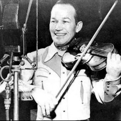 Spade Cooley