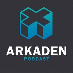 Arkaden
