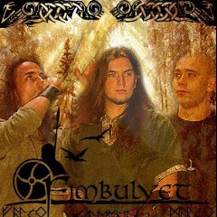 Fimbulvet