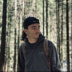 Amaez