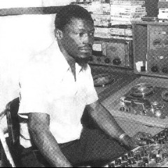 Dub Specialist