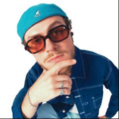 Romeo Louisa