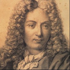 Tomaso Albinoni