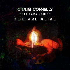 Craig Connelly feat. Tara Louise