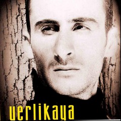 Seyfi Yerlikaya