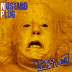 Mustard Plug