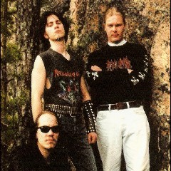 MorningStar