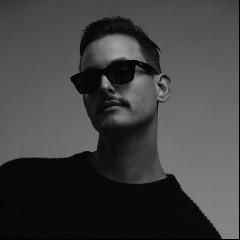 MAKJ