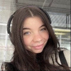 Luna Antonia