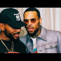 Chris Brown feat. Bryson Tiller