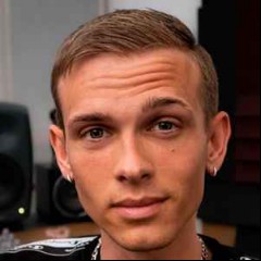 Hr. Troels Feat. Manos