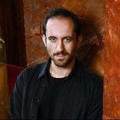 Igor Levit