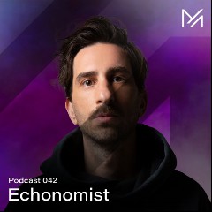 Echonomist