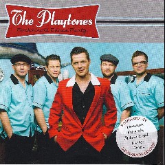 The Playtones