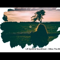 LR Uplift & SounEmot