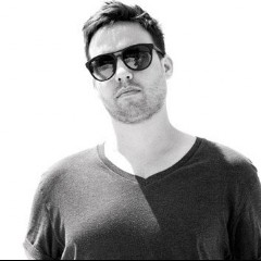 Maceo Plex & Gabriel Ananda