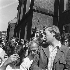 Paul Verhey