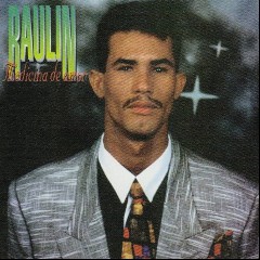 Raulin