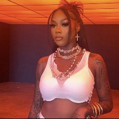 Lil Kayla