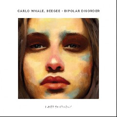 Carlo Whale