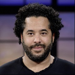 Adel Tawil