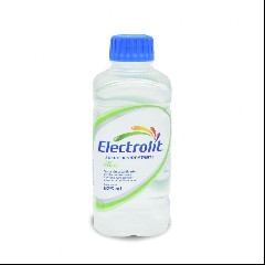 Electro Côco