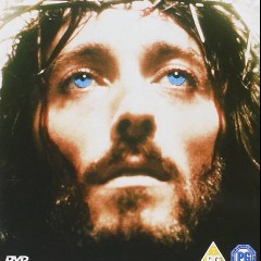 Jesus of Nazareth