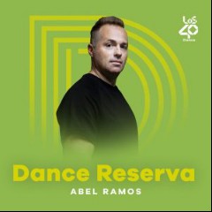 Escucha LOS40