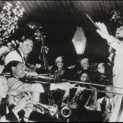 Cab Calloway and His Orchestra