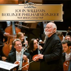 Berliner Philharmoniker, John Williams
