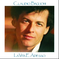 BAGLIONI
