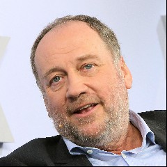 Harold Faltermayer